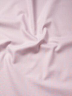  Fabric Thumbnail 2