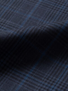  Fabric Thumbnail 1
