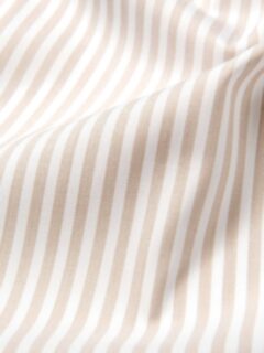  Fabric Thumbnail 5
