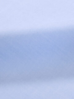  Fabric Thumbnail 1