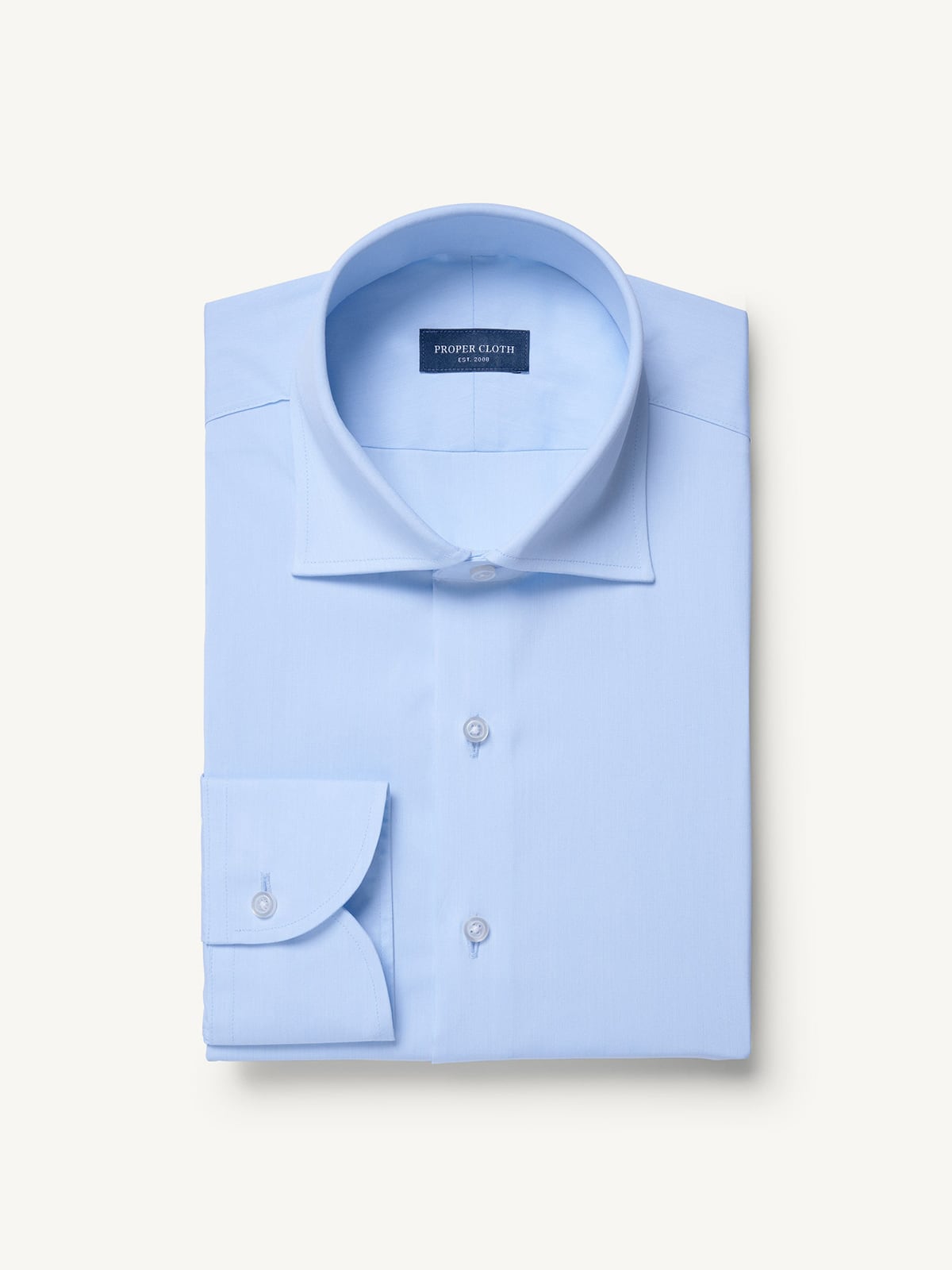 light blue slim fit dress shirt OHMZYZO Men's Shiny Silk Satin Shirts Long Sleeve Button Down Dress Shirt Casual Slim Fit Muscle Formal Party Prom Wedding Shirts Light Blue L