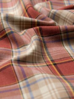  Fabric Thumbnail 4