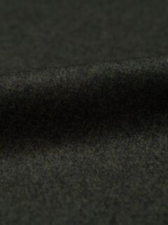  Fabric Thumbnail 1