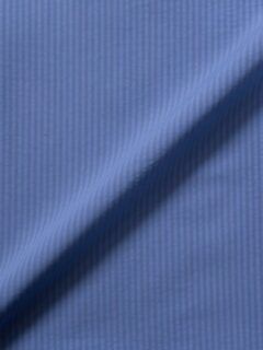  Fabric Thumbnail 6