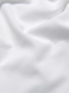  Fabric Thumbnail 5