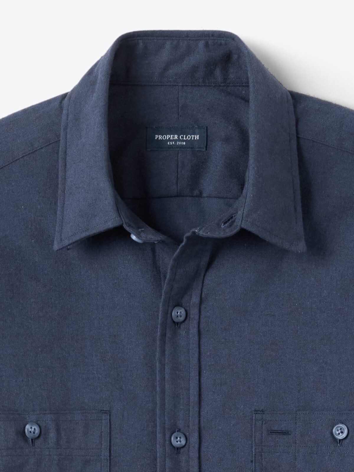 Cohen 5739 Shirt | NN.07® Official Webshop