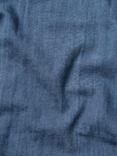  Fabric Thumbnail 2