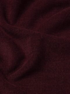  Fabric Thumbnail 2
