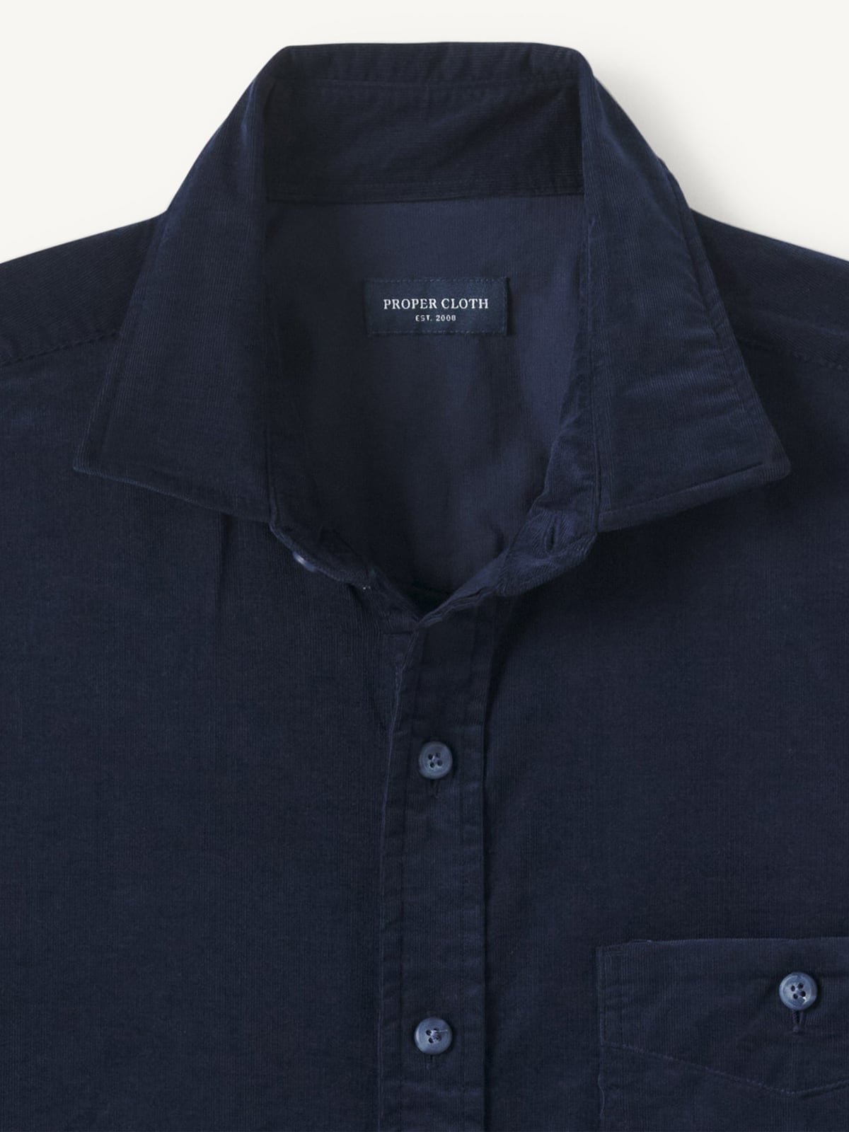 pincord dress shirt Calvin Klein Mens Steel + Button Down Dress Shirt, purple, 17.5 Neck