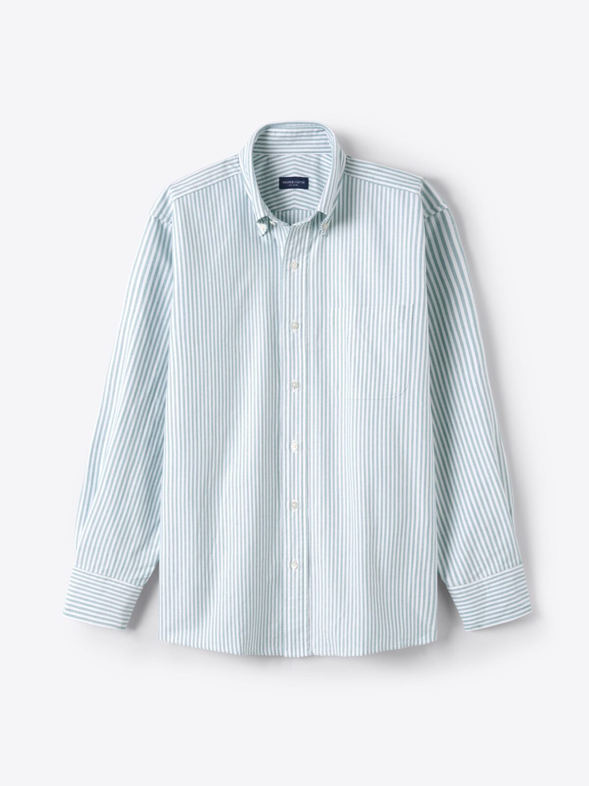 トップス Simply Complicated OXFD SHIRT STRIPE トップス Simply Complicated OXFD SHIRT STRIPE simplycomplicated