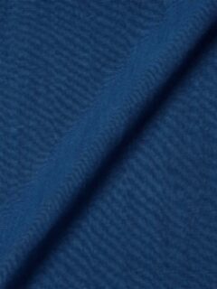  Fabric Thumbnail 2
