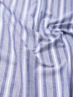  Fabric Thumbnail 3