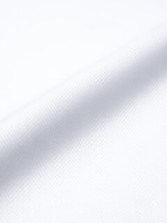  Fabric Thumbnail 1