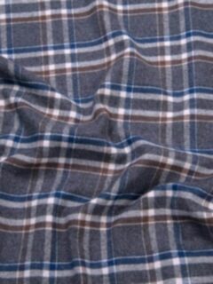  Fabric Thumbnail 2