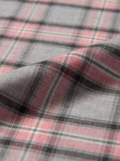 Fabric Thumbnail 1