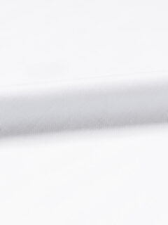  Fabric Thumbnail 1