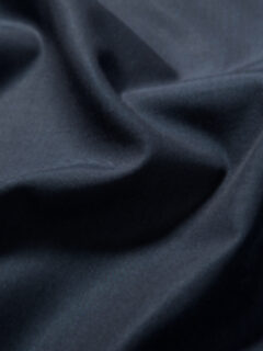  Fabric Thumbnail 4