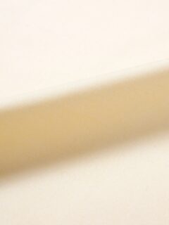  Fabric Thumbnail 1