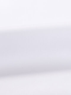  Fabric Thumbnail 1