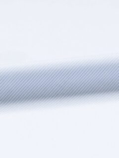  Fabric Thumbnail 1