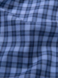  Fabric Thumbnail 4