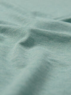  Fabric Thumbnail 6