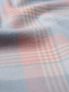  Fabric Thumbnail 3
