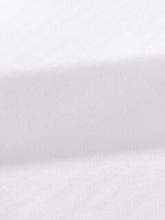  Fabric Thumbnail 1