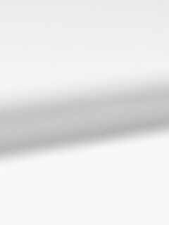  Fabric Thumbnail 1