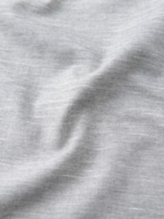  Fabric Thumbnail 3