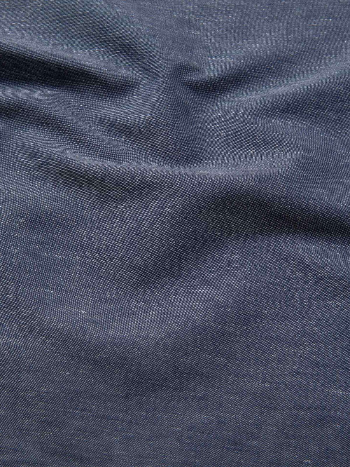 Buy Cotton Linen Fabric Blend Online Australia
