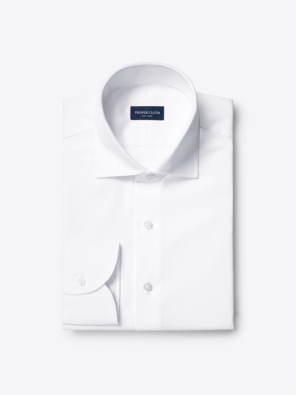 Fair Haven Diamonds Full Button Jersey Fair Haven Diamonds Full Button Jersey