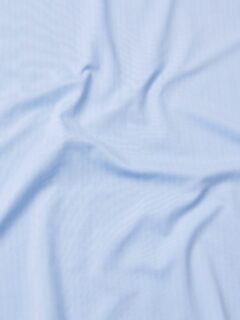  Fabric Thumbnail 5