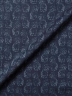  Fabric Thumbnail 6