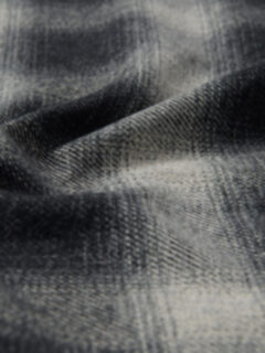  Fabric Thumbnail 6