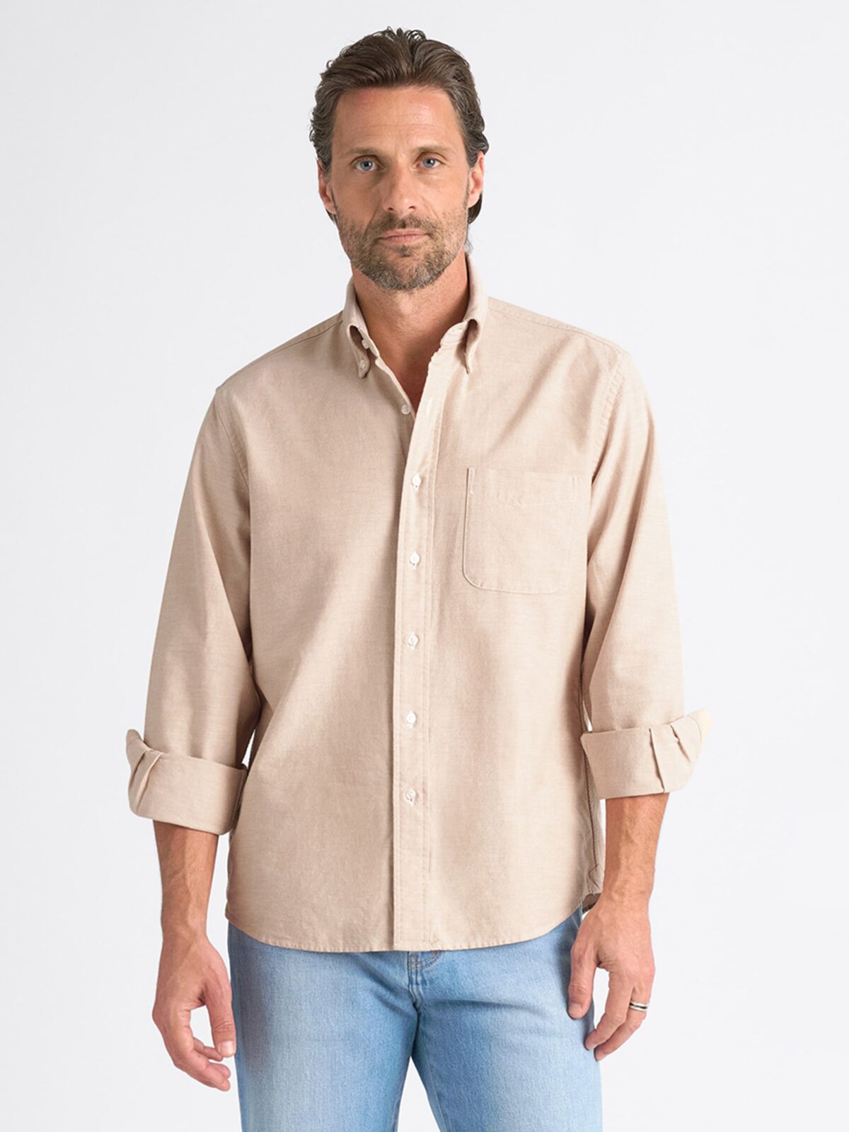 original penguin dress shirts Amazon.com: Original Penguin Men's Knit Polo AOP Surf Pete Shirt, Parfait  Pink, XX Large : Clothing, Shoes & Jewelry main image 0