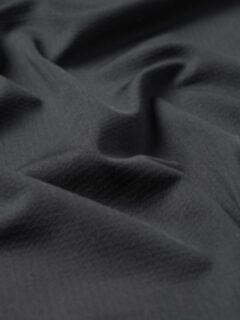  Fabric Thumbnail 4