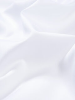  Fabric Thumbnail 5