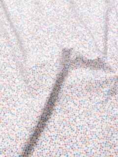 Fabric Thumbnail 3