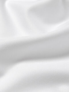  Fabric Thumbnail 2