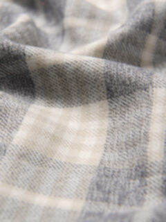  Fabric Thumbnail 5