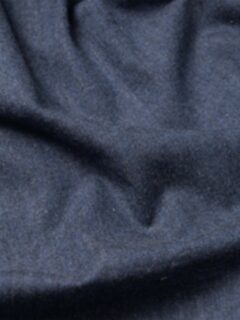  Fabric Thumbnail 3
