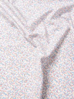  Fabric Thumbnail 2