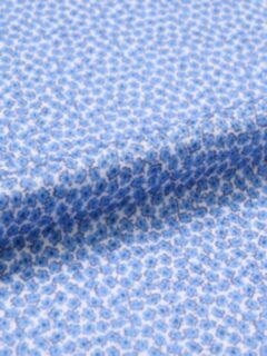  Fabric Thumbnail 1