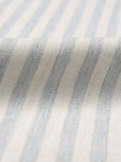  Fabric Thumbnail 1