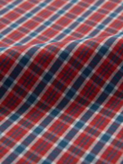  Fabric Thumbnail 1