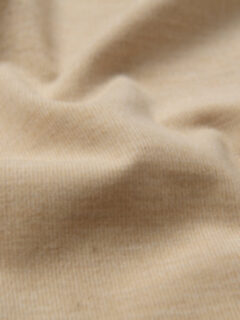  Fabric Thumbnail 4