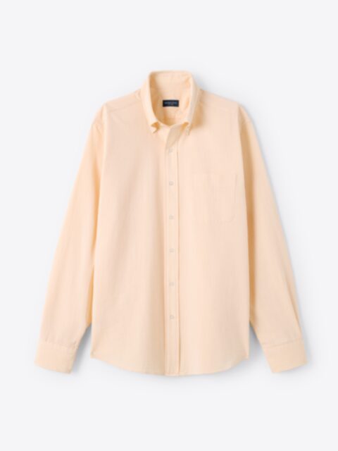 Suggested Item: Portuguese Yellow Tonal Seersucker