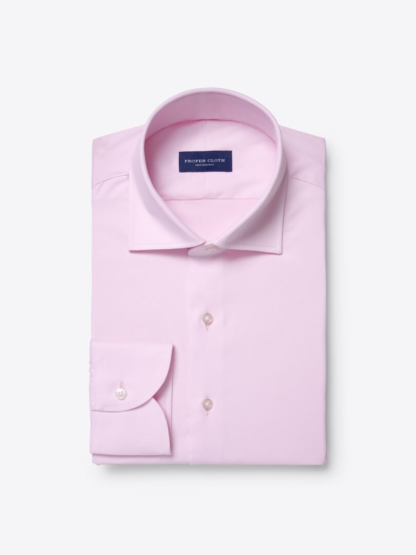 Pink Performance Blend Product Image