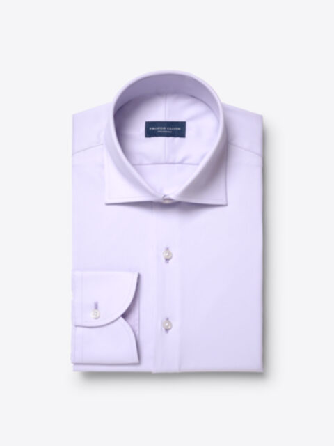 Lavender Performance Blend Twill